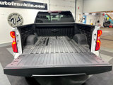 Used 2024 Chevrolet Silverado 1500 LT Trail Boss image 6