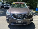 Used 2017 Buick Envision Premium image 3