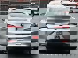 New 2025 Acura Integra image 5