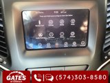 Used 2020 Jeep Cherokee Latitude image 3