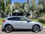 Used 2016 Subaru Crosstrek 2.0i Limited image 2
