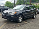 Used 2016 Subaru Forester 2.5i image 3