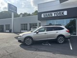 Used 2017 Subaru Outback 2.5i Limited image 3