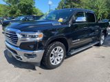 Used 2019 RAM 1500 Limited w/ Bed Utility Group image 3