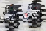 Used 2022 Jeep Wrangler Unlimited Sahara w/ Cold Weather Group image 4