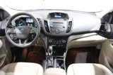 Used 2018 Ford Escape SE image 2
