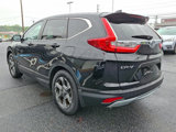 Used 2018 Honda CR-V EX image 4