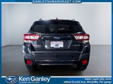 Used 2019 Subaru Crosstrek 2.0i Limited w/ Moonroof Package image 4