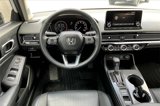 Used 2024 Honda Civic EX-L image 5