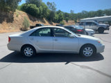 Used 2004 Toyota Camry LE image 4