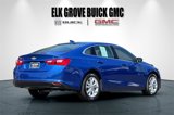 Used 2023 Chevrolet Malibu LT image 4