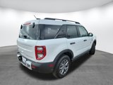 New 2025 Ford Bronco Sport Big Bend image 5