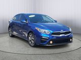 Used 2019 Kia Forte LXS image 1