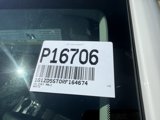Used 2024 Chevrolet Malibu LT image 5
