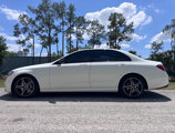 Used 2019 Mercedes-Benz E 300 w/ Premium 1 Package image 4