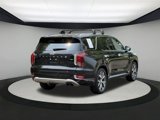 Used 2022 Hyundai Palisade Limited image 3