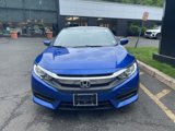 Used 2016 Honda Civic LX-P image 5