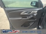 Used 2019 Chevrolet Traverse LS image 6