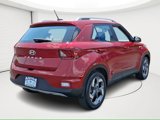Certified 2024 Hyundai Venue Limited image 4