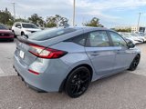 Used 2022 Honda Civic Sport image 3