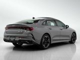 Used 2022 Kia K5 GT-Line w/ GT-Line FWD Premium Package image 5