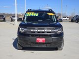 Used 2023 Ford Bronco Sport Big Bend image 2