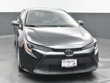 Used 2020 Toyota Corolla LE image 2