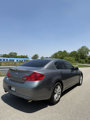 Used 2013 INFINITI G37 x Sedan w/ Premium Pkg image 5