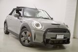 Used 2022 MINI Cooper S image 3