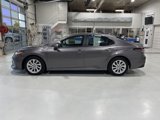 Used 2022 Toyota Camry LE image 5