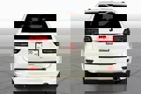Certified 2021 Jeep Grand Cherokee Laredo X image 5