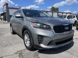 Used 2019 Kia Sorento LX w/ Option Group 020 image 4