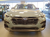 Certified 2024 Subaru Crosstrek 2.0i w/ Crosstrek Mirror Package image 2