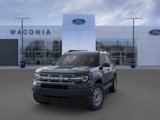 Used 2024 Ford Bronco Sport Big Bend image 2