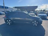 Used 2016 Volkswagen GTI S image 6