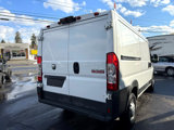 Used 2016 RAM ProMaster 1500 image 6