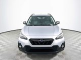 Certified 2023 Subaru Crosstrek 2.5i Sport image 2