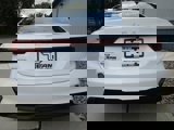 Used 2024 Kia Forte LXS image 6