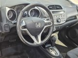 Used 2010 Honda Fit Sport image 2