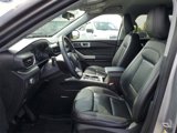 Certified 2022 Ford Explorer XLT w/ Equipment Group 202A image 5