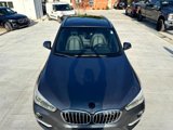 Used 2017 BMW X1 xDrive28i image 3