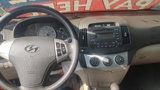 Used 2008 Hyundai Elantra SE image 6