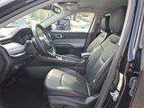 Certified 2022 Jeep Compass Latitude image 3
