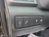 Used 2016 Hyundai Tucson Sport image 5