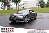 Used 2016 Audi S7 image 2