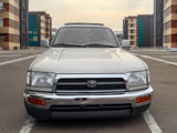 Used 1998 Toyota 4Runner SR5 image 3