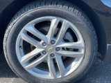 Used 2019 Chevrolet Equinox Premier image 3