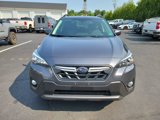 Used 2022 Subaru Crosstrek 2.0i Premium w/ Popular Package #4 image 2