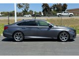 Used 2019 Honda Accord Touring image 3