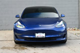 Used 2022 Tesla Model 3 Performance image 2